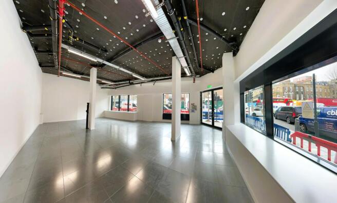 2026 03 16 - Retail - Acorn House, 314 - 320 Grays Inn Road, London WC1X 8DP - internal 1.jpg