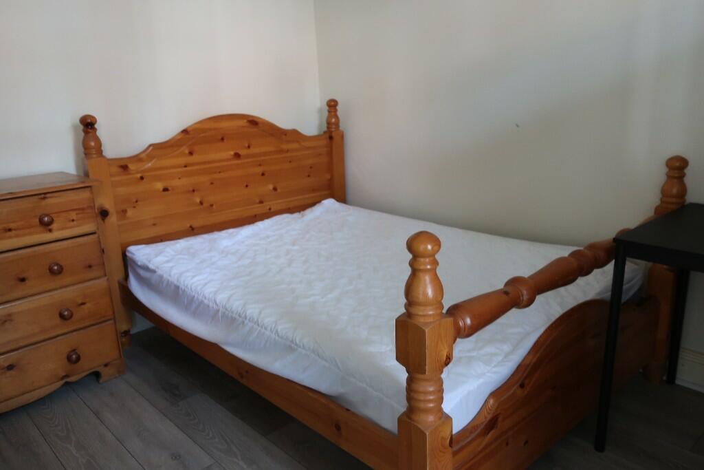 238 Tiverton Road, Selly Oak, Birmingham, B29 6BU photo 5