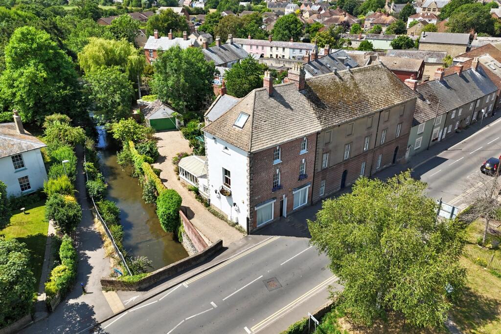 Bridport photo 2