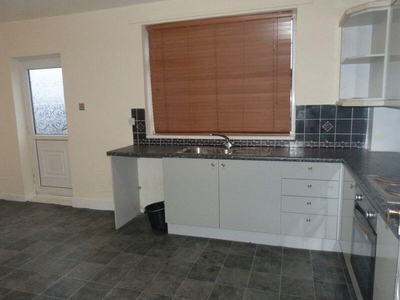 Station Road, Ashington photo 3