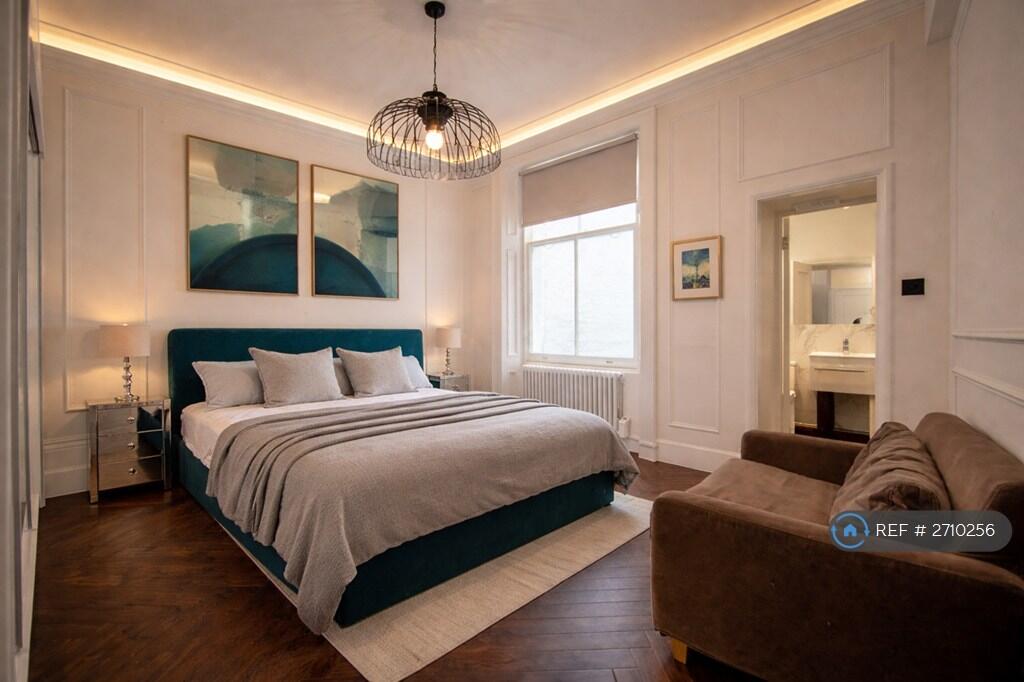 Main image of property: Redcliffe Square, London, SW10