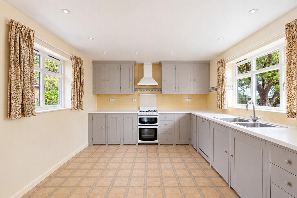 House in Braintree, Coggeshall - View 3