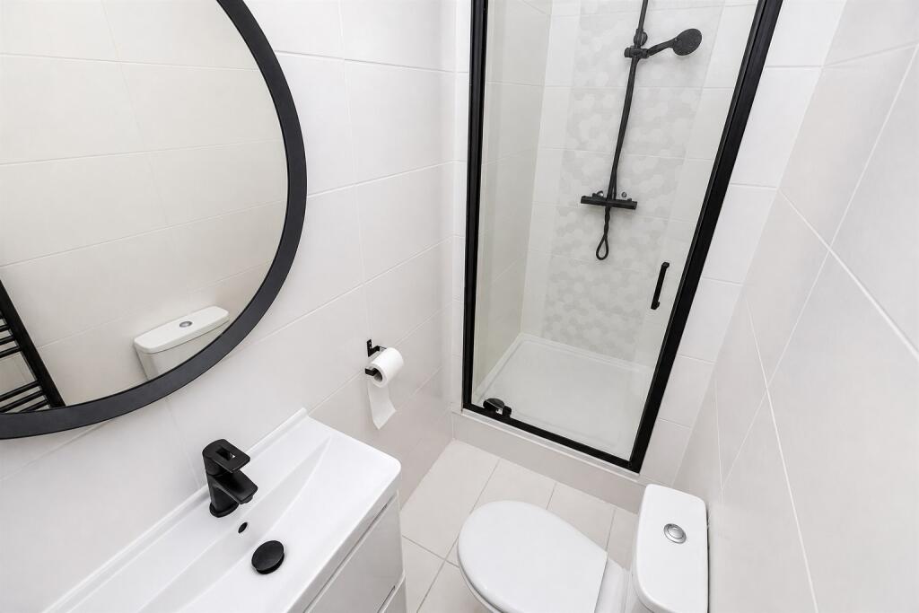 5 bedroom house for rent