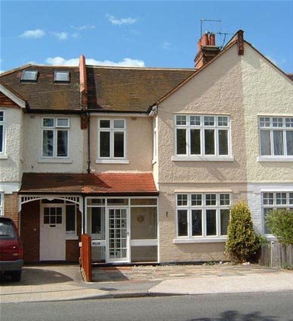 Photo of the property