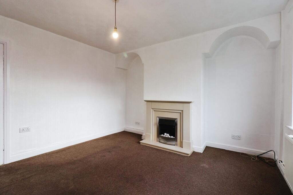 Birchtree Road, Rotherham, S61 photo 3