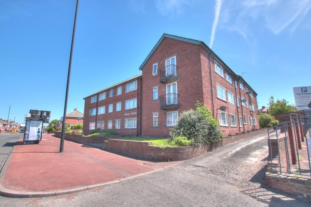 Main image of property: Silver Lonnen, Newcastle Upon Tyne, NE5