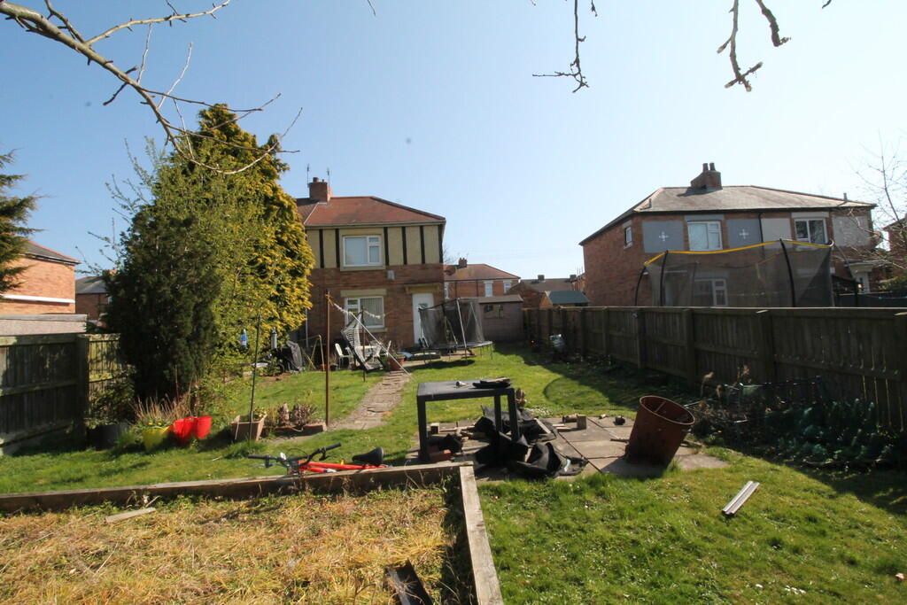 Photo of the property