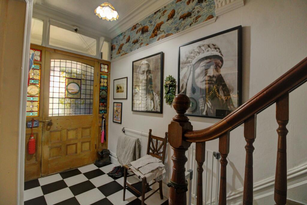 Additional image 9 of Whitehall Terrace, Darwen, BB3