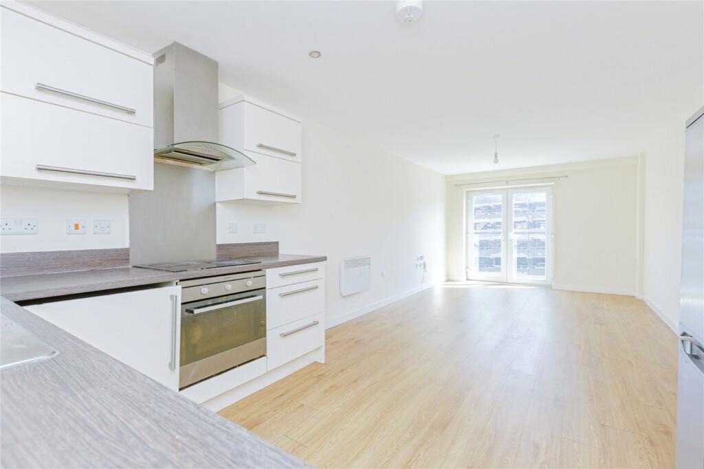 Main image of property: Lower Lee Street, Leicester, Leicestershire, LE1