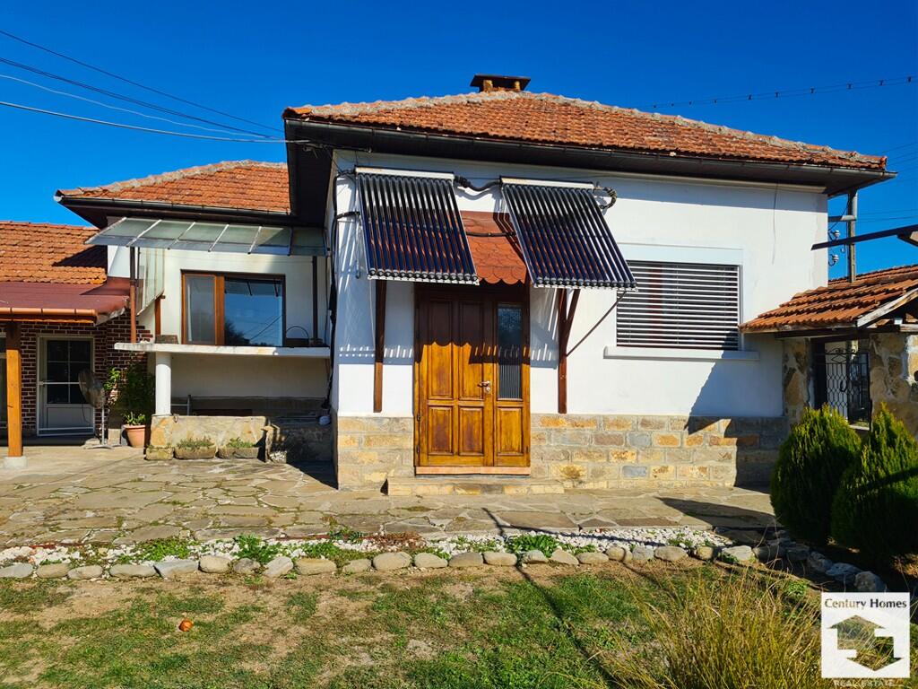 Main image of property: Sevlievo, Gabrovo