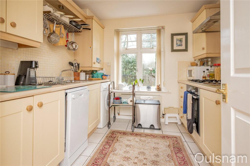 Additional image 3 of St. Peters Close, Bromsgrove, Worcestershire, B61