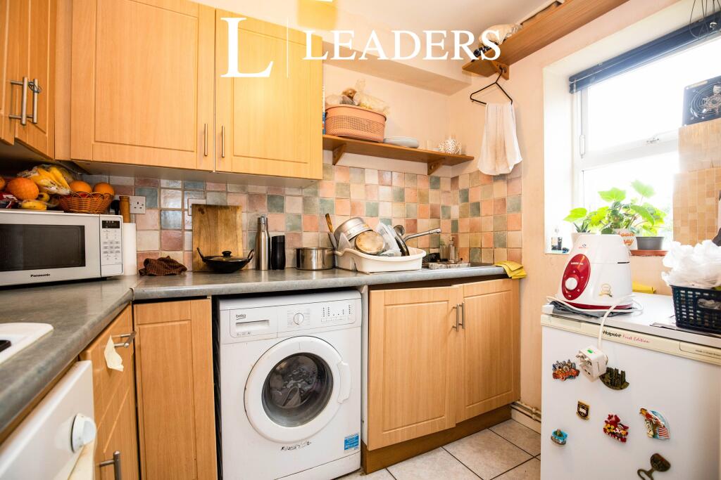 Property photo 6