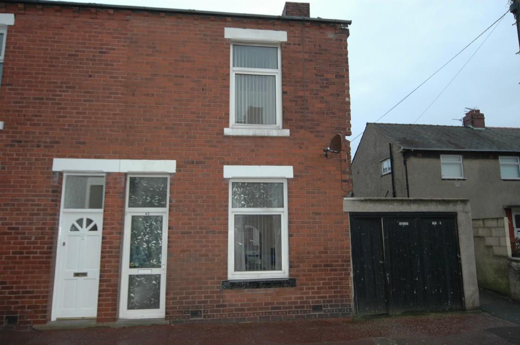 Photo of the property