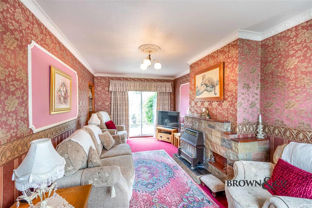 West Hill Road, Retford photo 4