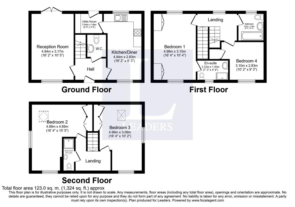 Property photo 11