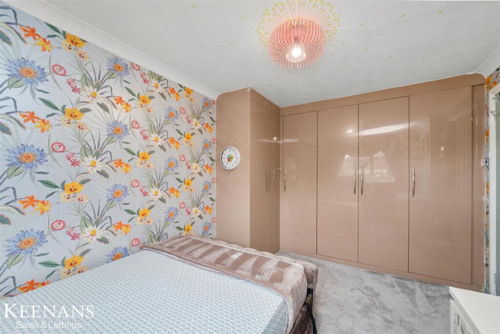 Additional image 24 of Bank Lane, Blackburn