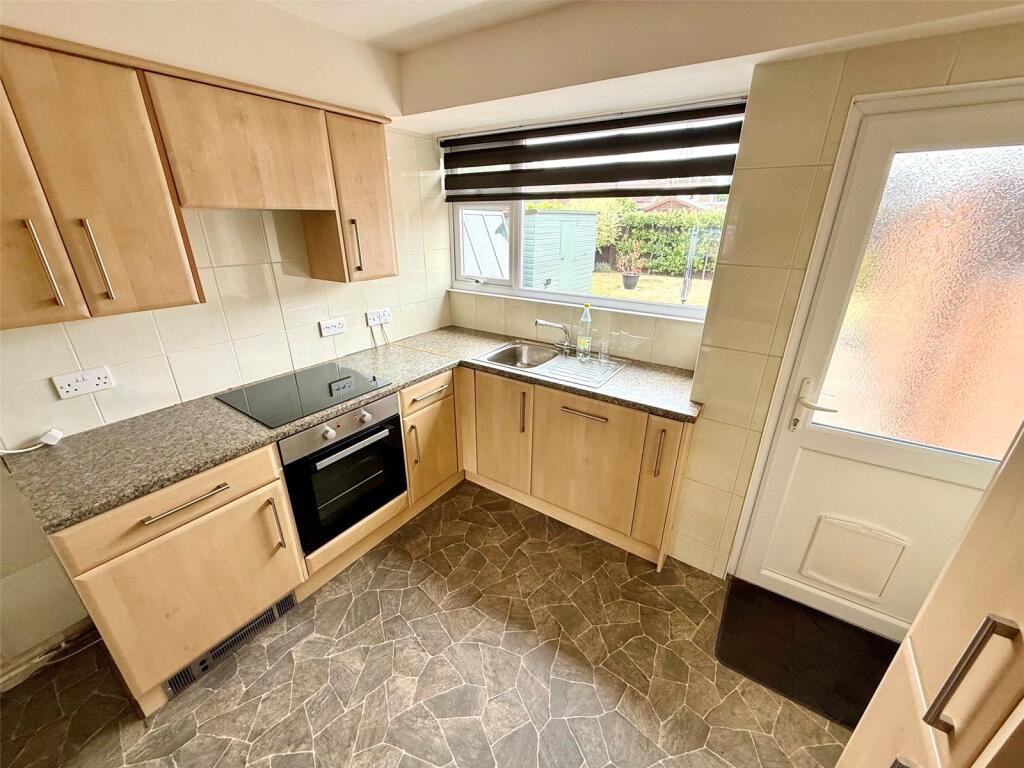 50, The Grove, Stourport-on-Severn, Worcestershire photo 3