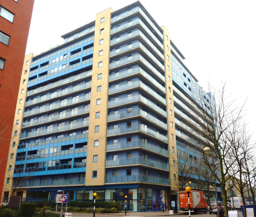 Property photo 11