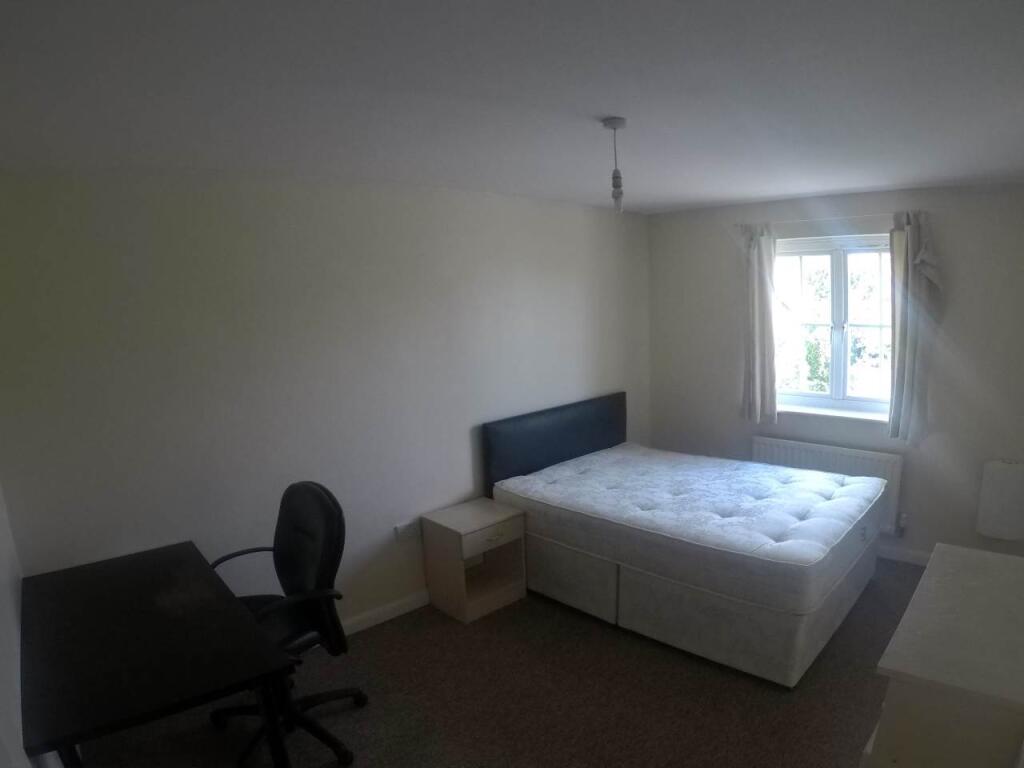 Additional image 2 of Richard Street, Hatfield, Hertfordshire