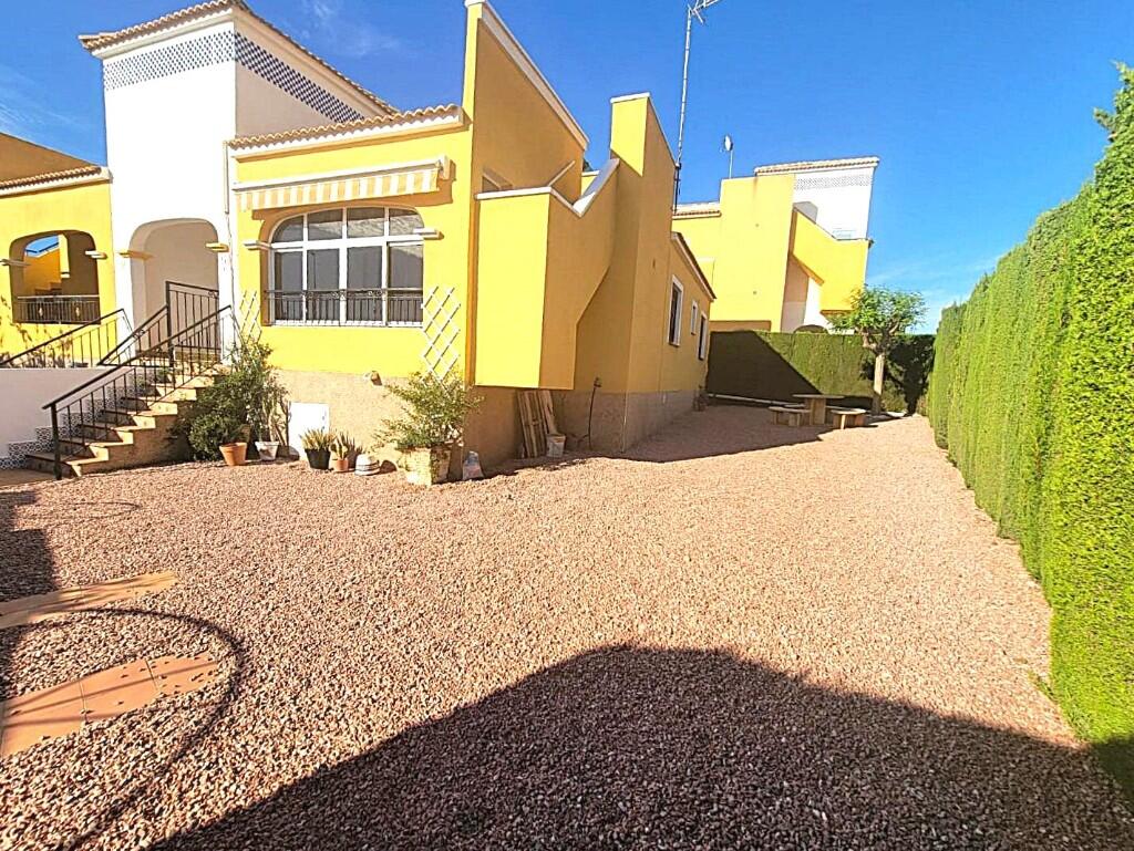 Main image of property: Los Montesinos, Alicante, Valencia