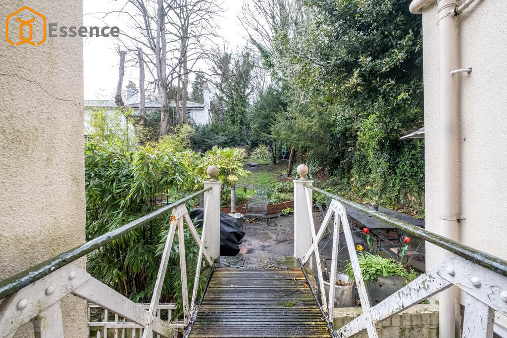 Additional image 33 of Bristol Road, Edgbaston, B5