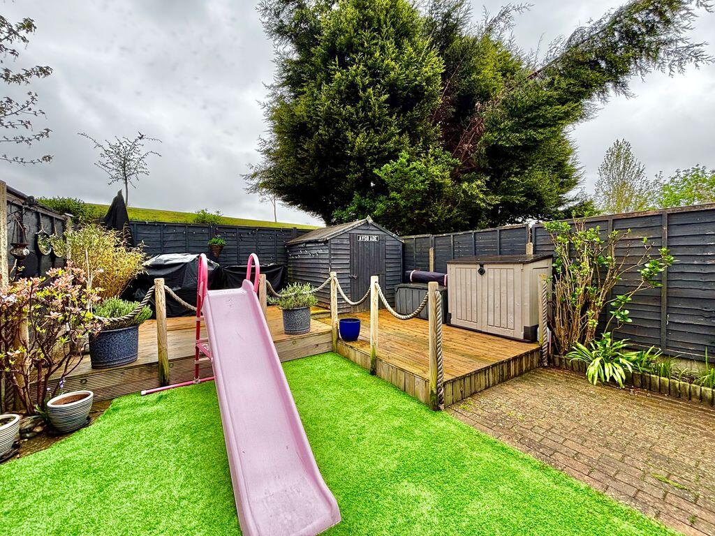 Additional image 38 of Rippingille Road, Great Barr, Birmingham B43 7DJ