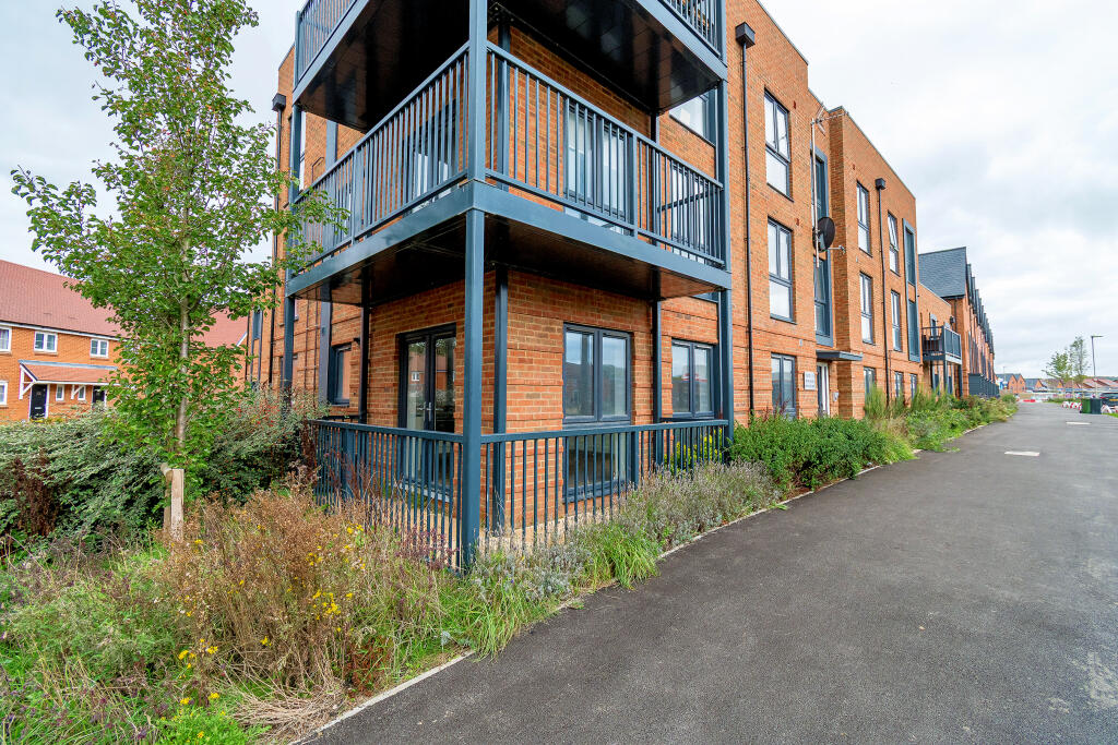 Property photo 10