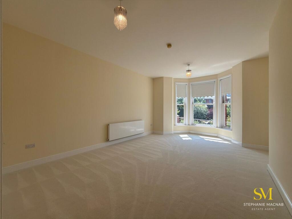 Weld Road, Birkdale, Southport, PR8 photo 3