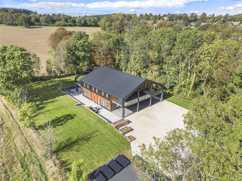 Main image of property: Welton, Daventry, Northamptonshire, NN11