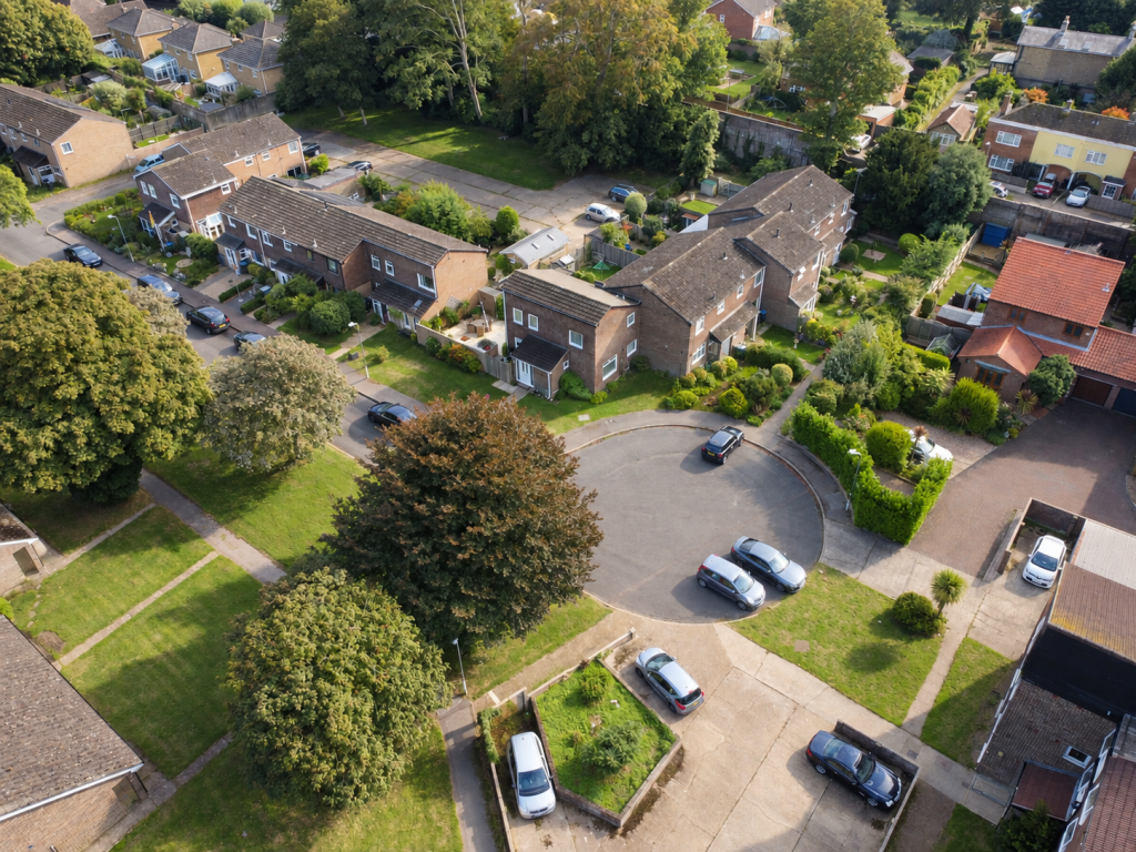 Main image of property: Poets Walk, Walmer, Deal, Kent, CT14 7QD