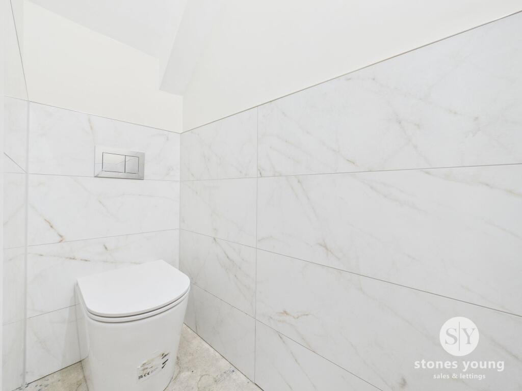 Additional image 7 of Knowsley Road, Wilpshire, BB1