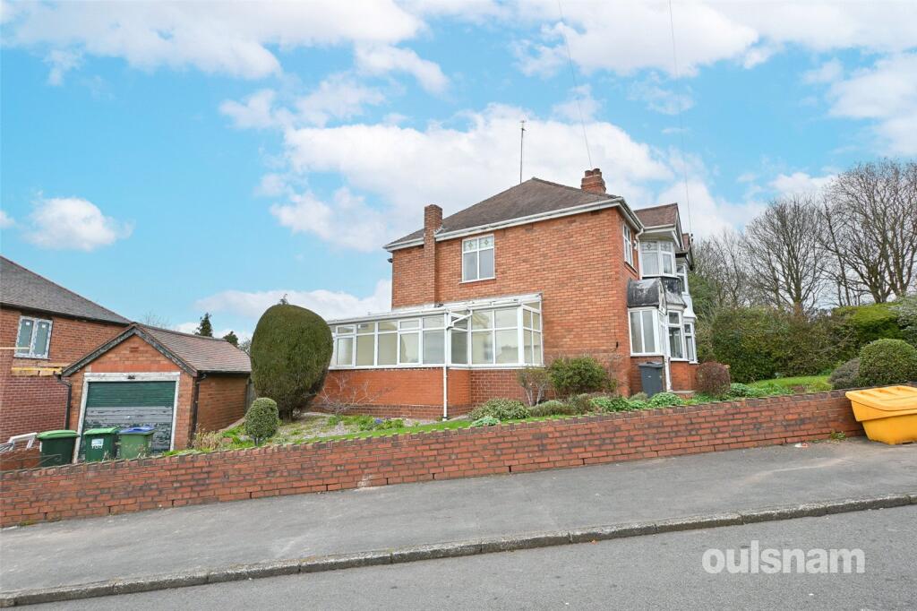 Additional image 29 of Pottery Road, Oldbury, West Midlands, B68