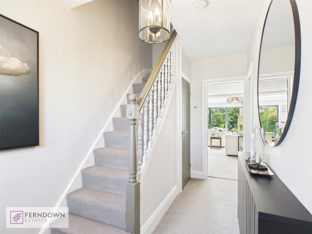 Additional image 11 of Elmdon Lane, Marston Green, Birmingham, B37