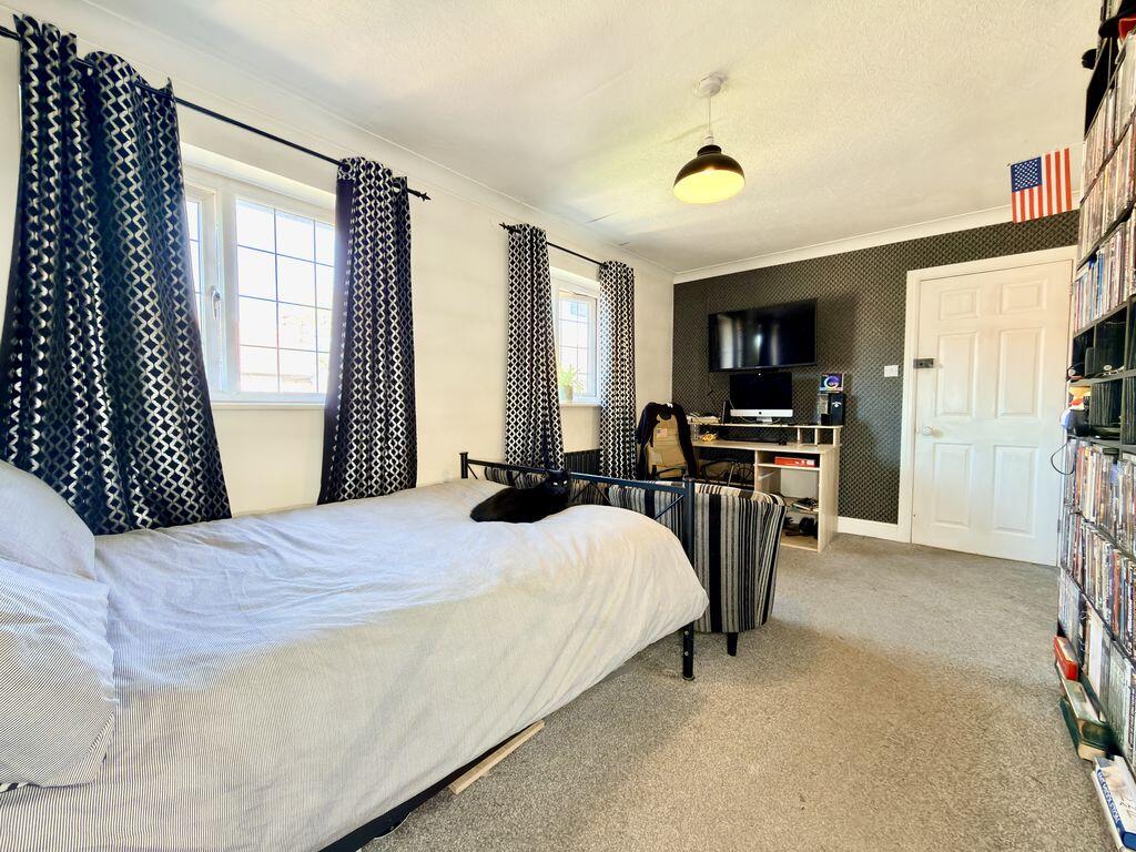 Additional image 19 of Monkspath, Sutton Coldfield, B76 2RX