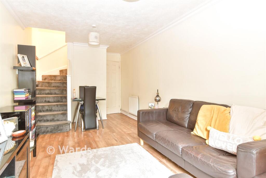 House in Chatham, Wayfield - View 5
