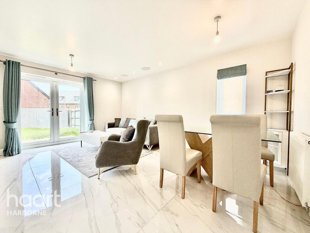 Additional image 4 of Mill Lane, Oldbury