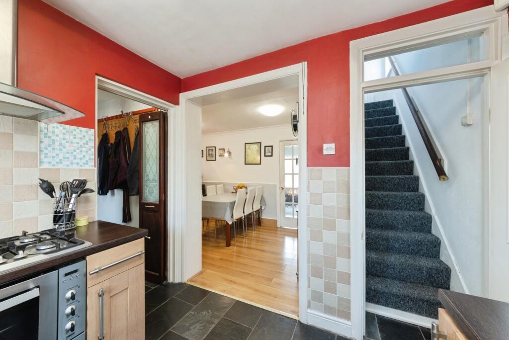 Additional image 13 of Tibland Road, Acocks Green, Birmingham, West Midlands, B27