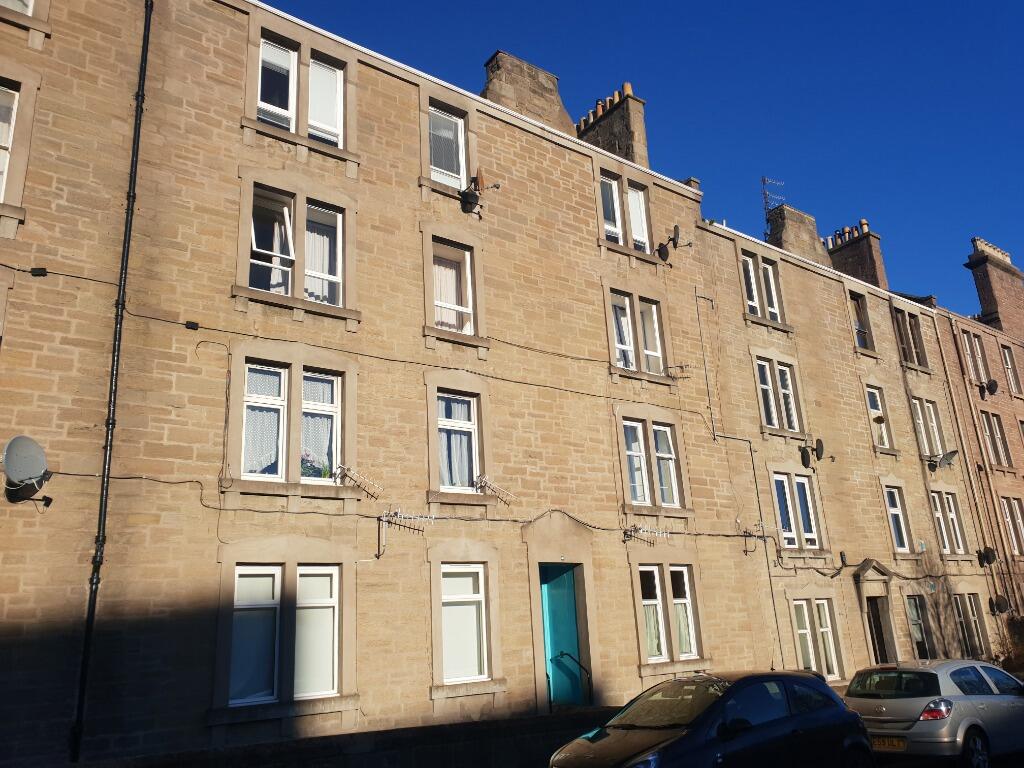 Main image of property: Milnbank Road, West End, Dundee, DD1