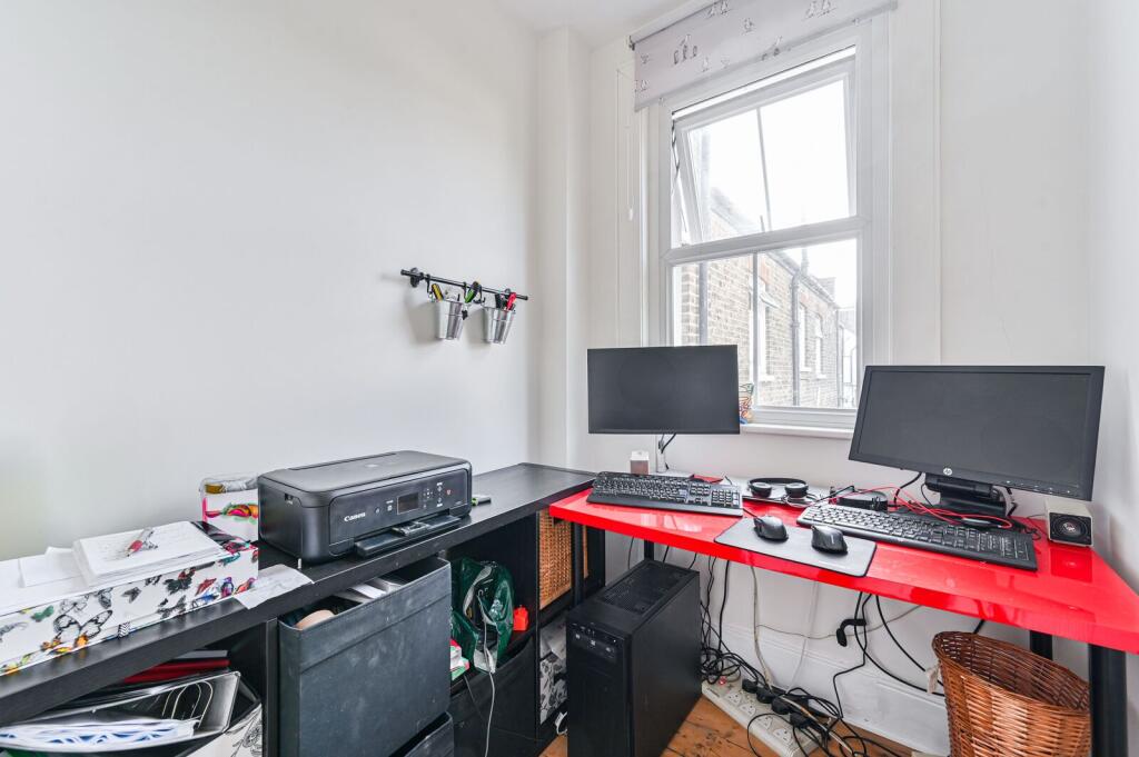 Property photo 11