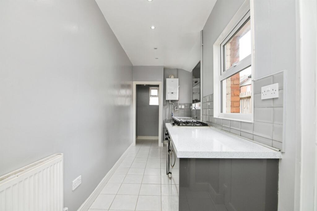 Additional image 30 of Lime Grove, Smethwick