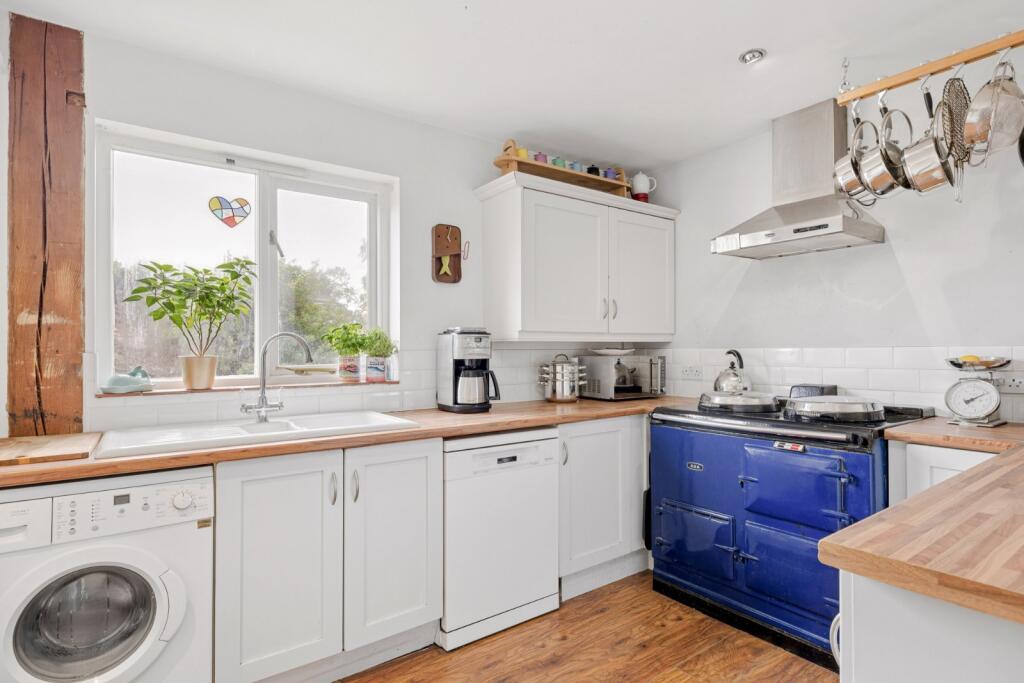 Foxdells Lane, Bishop's Stortford, Hertfordshire, CM23 photo 4