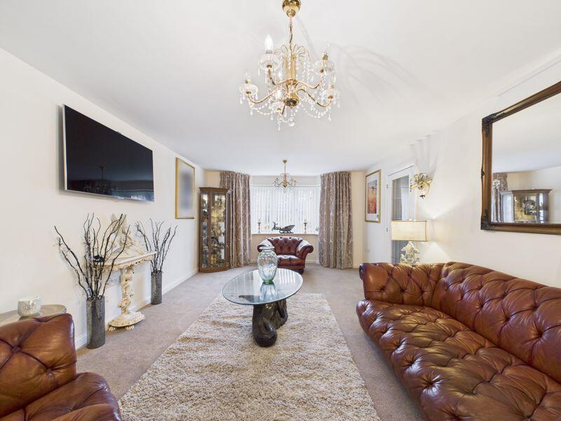 Crab Apple Lane, Shifnal, Shropshire, TF11 8GD photo 4