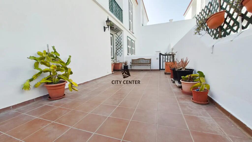 Main image of property: Canary Islands, Tenerife, Arico