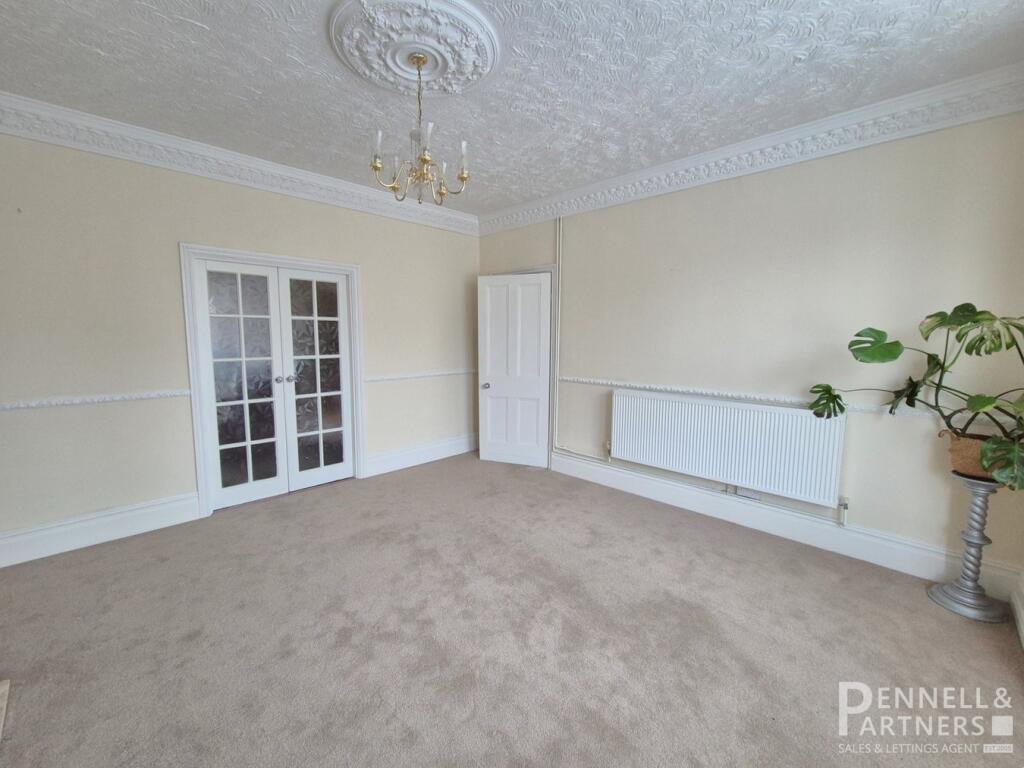 Station Road, Whittlesey, Peterborough, PE7 photo 3
