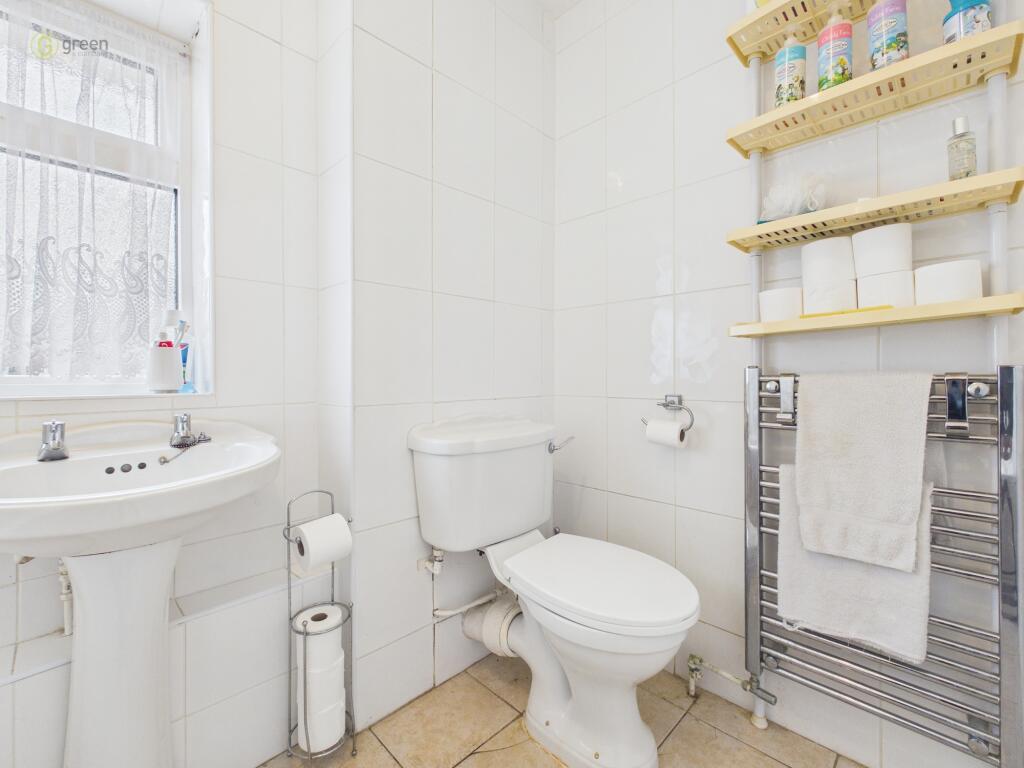 Additional image 24 of Packington Avenue, Shard End, B34