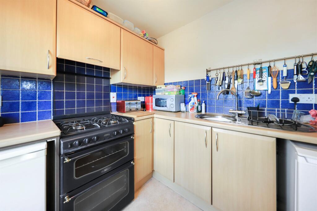 Bourne Street, Coseley, Bilston photo 3