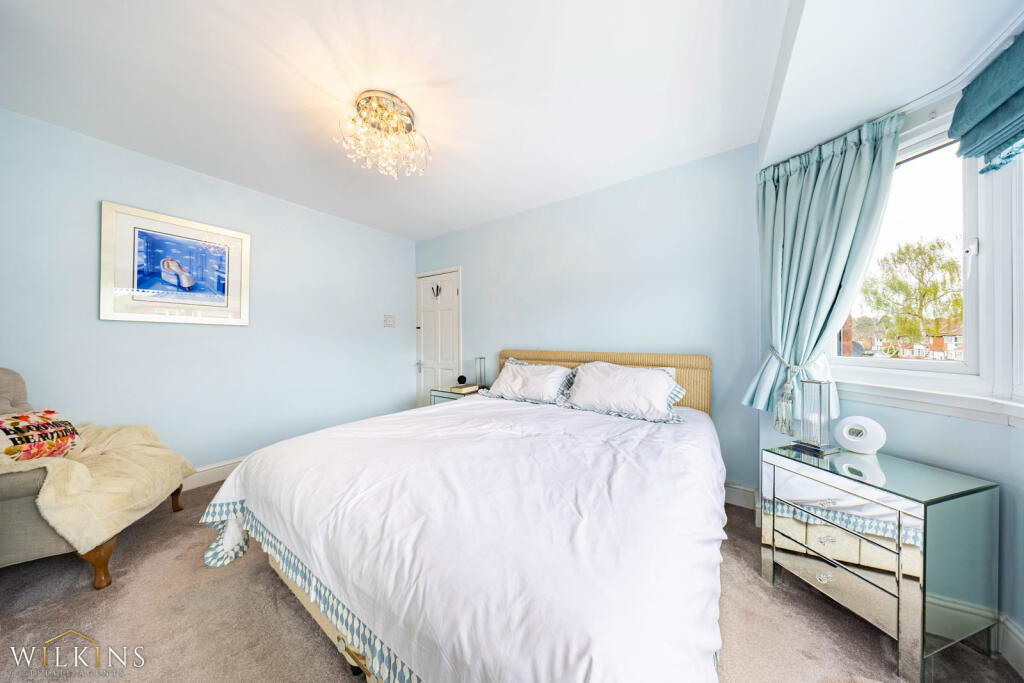 Additional image 14 of Bonner Drive, Sutton Coldfield, West Midlands, B76