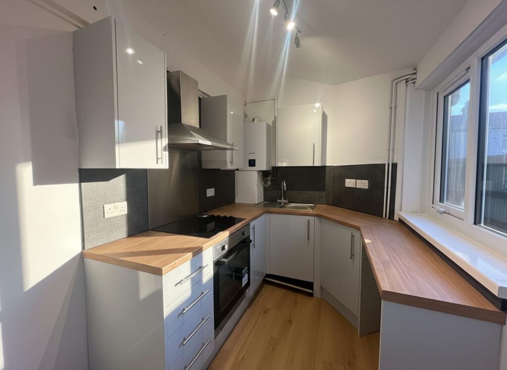 Main image of property: Llanvair Road, Newport, NP19