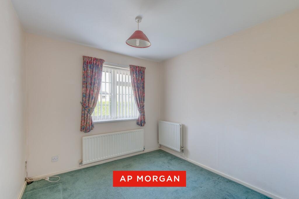 Additional image 8 of Snowshill Close, Church Hill North, Redditch, B98