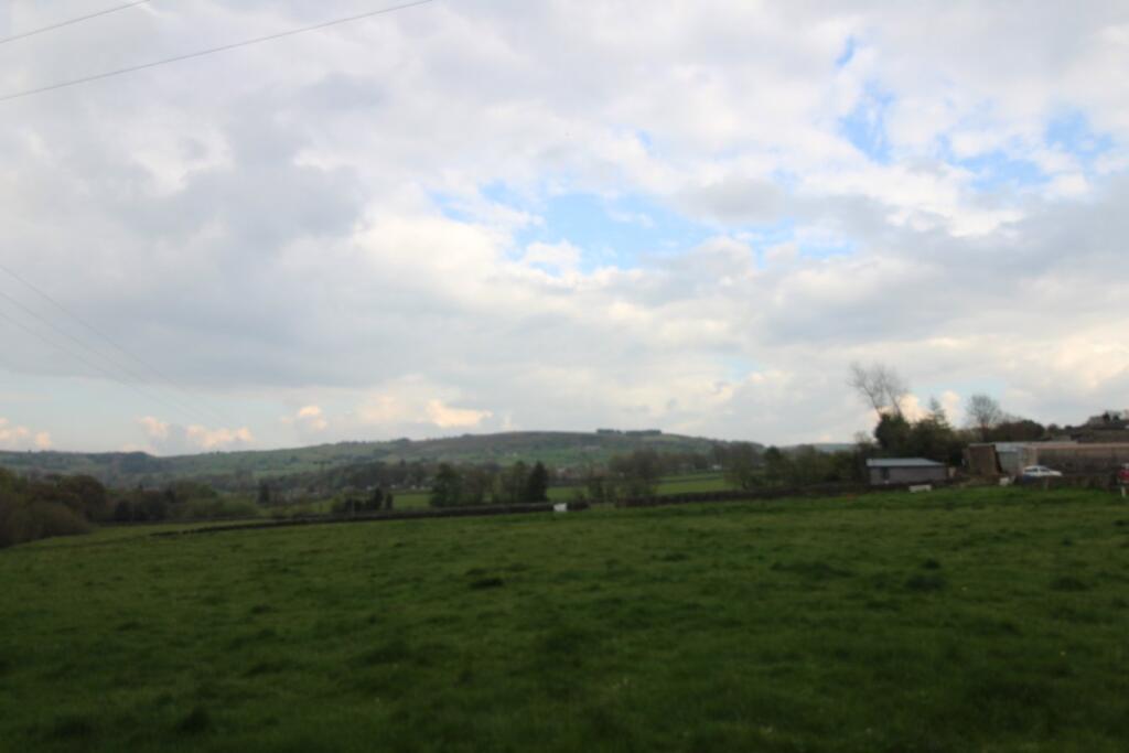 Additional image 26 of West Shaw , Oxenhope, Keighley, BD22